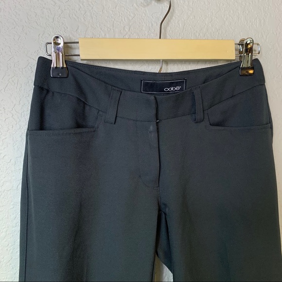 Chick-fil-A Employee Pants - Picture 3 of 4